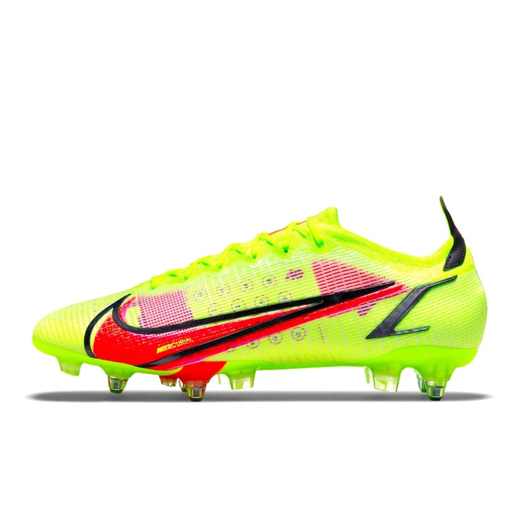 Nike Mercurial Superfly 8 Elite - image 1